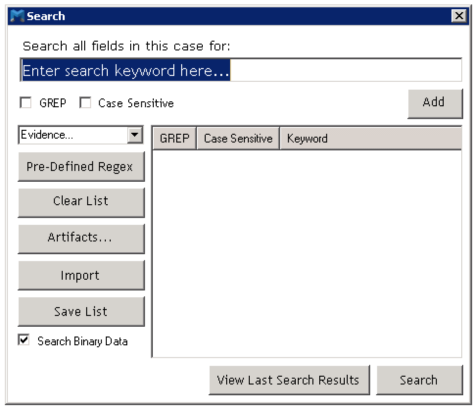 fb3dc-ief-search