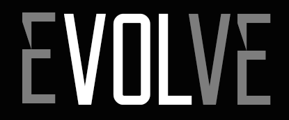 evolve-logo