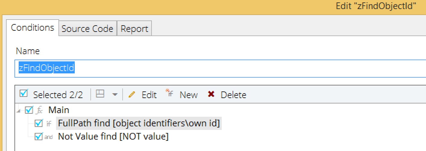 encase-objid-c2-filter-terms