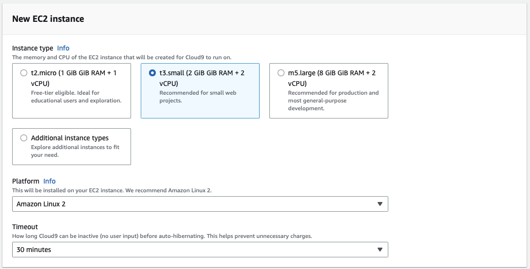 3-Configure-Settings-One