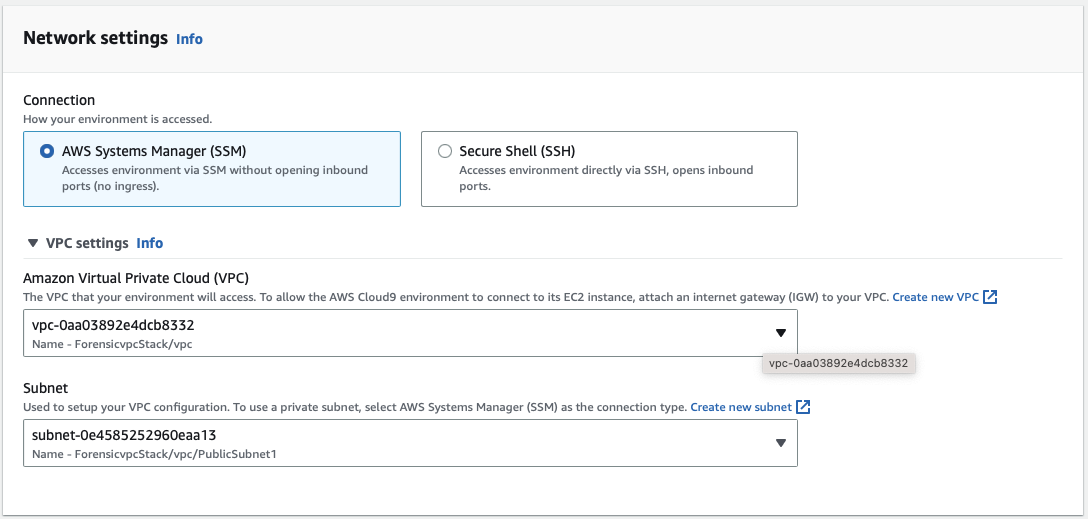 4-Configure-Settings-Two