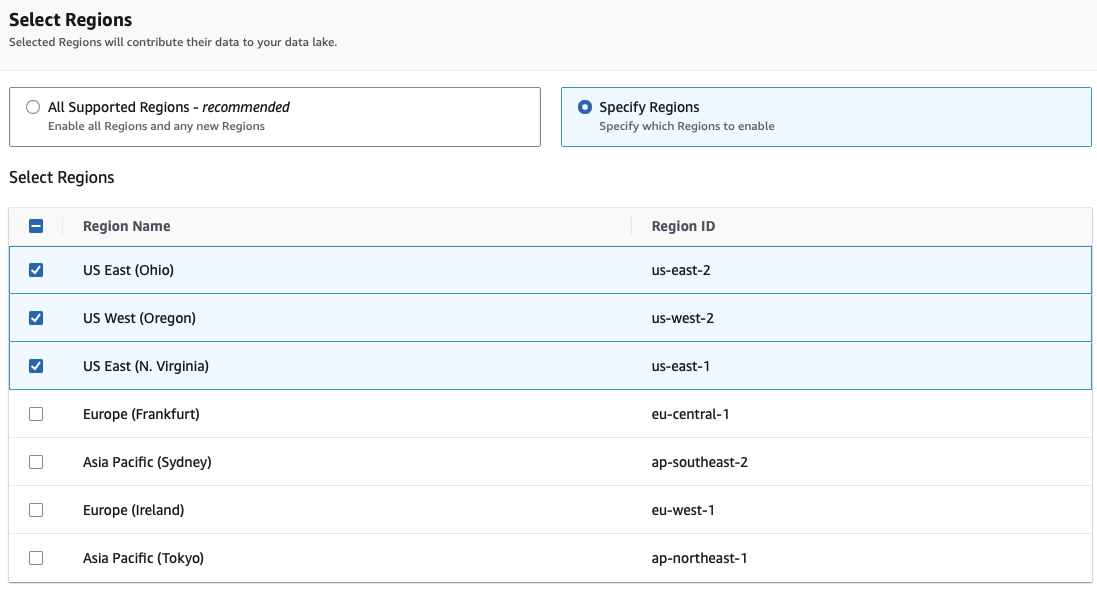 3-security-lake-selected-regions.png